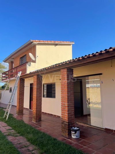 Sobrado, 2 quartos, 145 m² - Foto 4