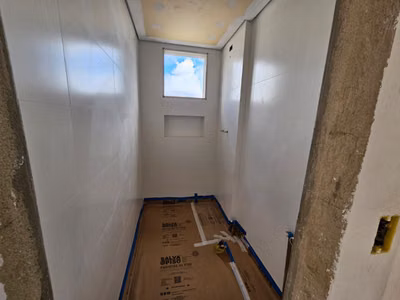 Apartamento, 2 quartos, 86 m² - Foto 5