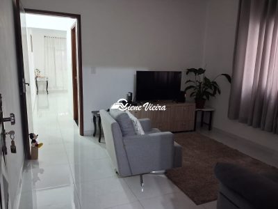Casa, 2 quartos, 137 m² - Foto 4