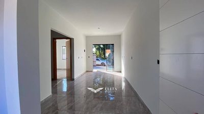 Casa, 2 quartos, 46 m² - Foto 5