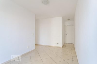 Apartamento, 1 quarto, 44 m² - Foto 4