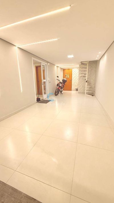 Casa, 2 quartos, 150 m² - Foto 4