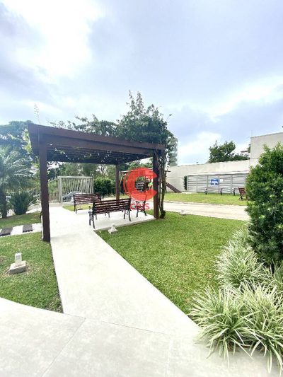 Apartamento, 3 quartos, 169 m² - Foto 4