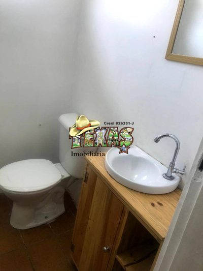 Sala-Conjunto - Foto 4