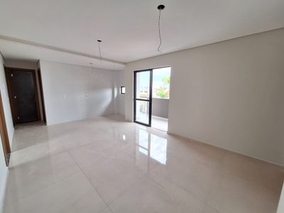 Apartamento, 3 quartos, 76 m² - Foto 1