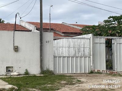 Casa, 2 quartos, 208 m² - Foto 1