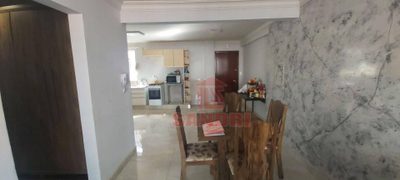 Apartamento, 3 quartos - Foto 4