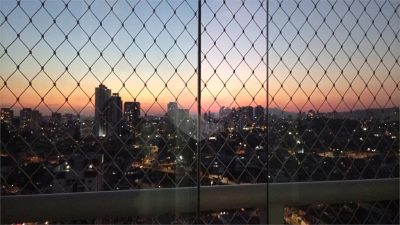 Apartamento, 2 quartos, 44 m² - Foto 5