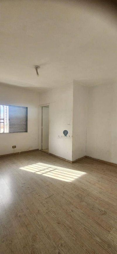 Apartamento, 2 quartos, 90 m² - Foto 5