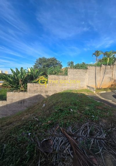 Terreno, 330 m² - Foto 2