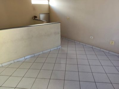Sobrado, 3 quartos, 170 m² - Foto 3