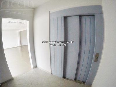 Imóvel Comercial, 350 m² - Foto 4