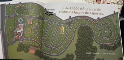 Terreno, 665 m² - Foto 5