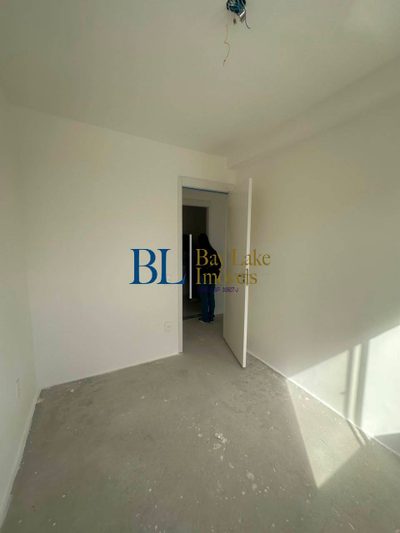 Apartamento, 2 quartos, 46 m² - Foto 4