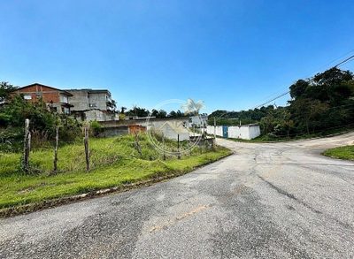 Terreno, 245 m² - Foto 3