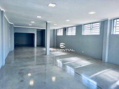 Sala-Conjunto, 115 m² - Foto 1