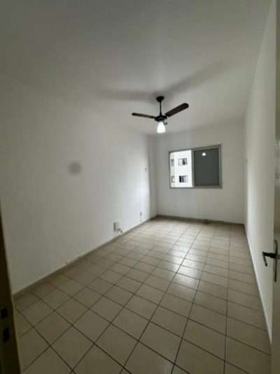 Apartamento, 2 quartos, 85 m² - Foto 4