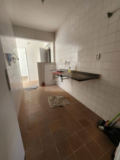 Apartamento, 2 quartos, 93 m² - Foto 4