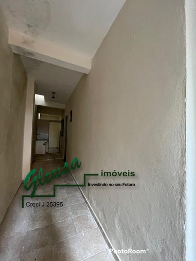 Casa, 7 quartos - Foto 5