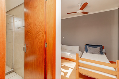 Apartamento, 2 quartos, 68 m² - Foto 5