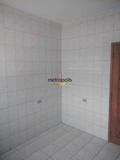 Terreno, 422 m² - Foto 5