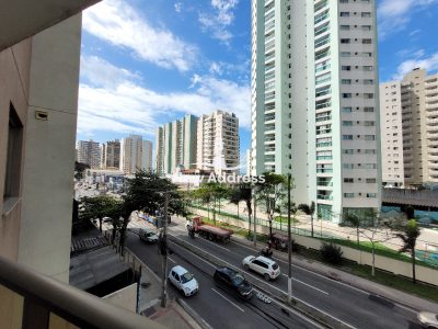 Apartamento, 4 quartos, 98 m² - Foto 4