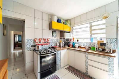 Casa, 2 quartos, 70 m² - Foto 5