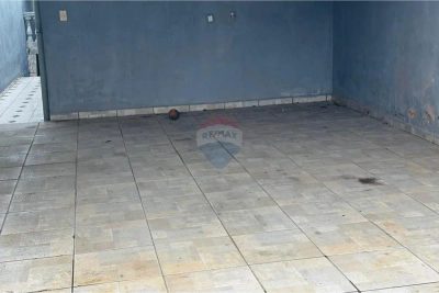 Casa, 2 quartos, 125 m² - Foto 3