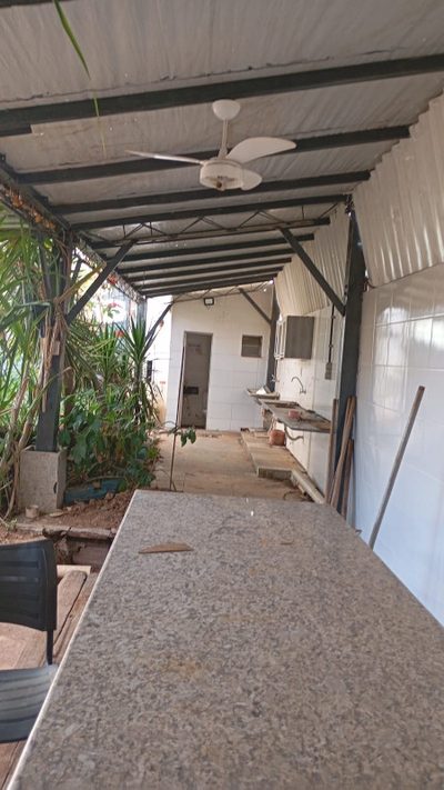 Terreno, 1200 m² - Foto 5