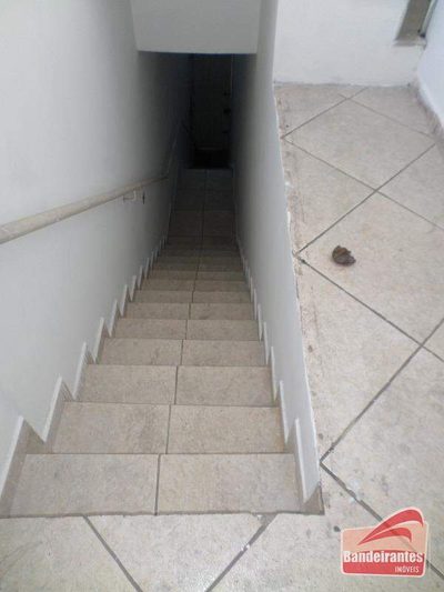 Sala-Conjunto, 421 m² - Foto 3