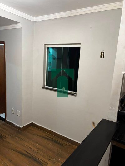 Cobertura, 2 quartos, 70 m² - Foto 5