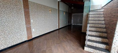 Casa, 4 quartos, 640 m² - Foto 5