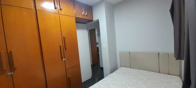 Apartamento, 3 quartos, 79 m² - Foto 5