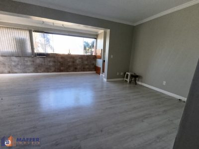 Apartamento, 3 quartos, 120 m² - Foto 4