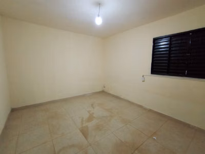 Casa, 1 quarto - Foto 4