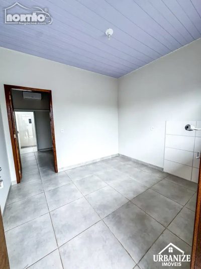 Casa, 1 quarto - Foto 5