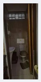 Loja-Salão, 55 m² - Foto 5