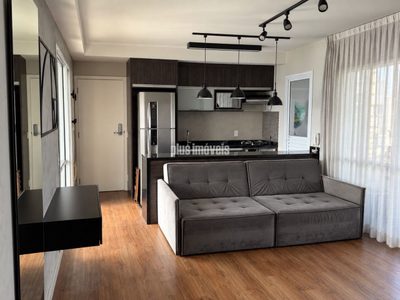 Apartamento, 2 quartos, 85 m² - Foto 4