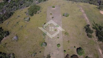 Terreno, 1000 m² - Foto 3