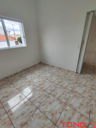 Casa, 1 quarto, 40 m² - Foto 3