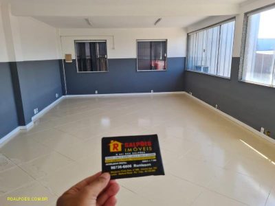 Depósito-Galpão, 1000 m² - Foto 4