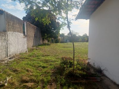 Terreno, 2000 m² - Foto 4
