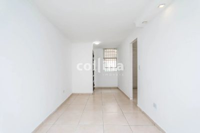 Apartamento, 2 quartos, 52 m² - Foto 2