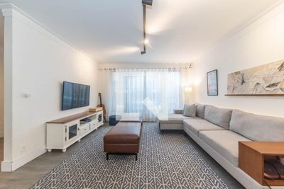 Casa, 4 quartos, 280 m² - Foto 2