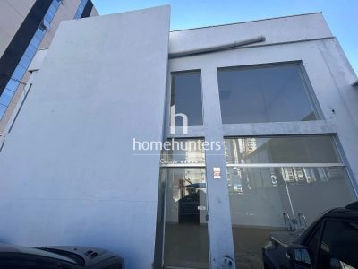 Prédio Inteiro, 358 m² - Foto 2