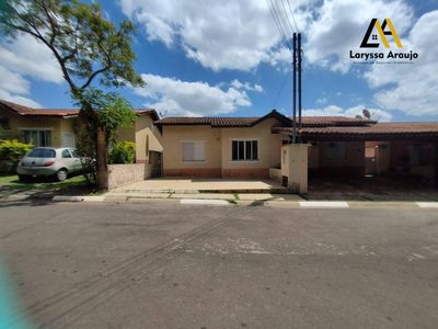 Casa, 2 quartos, 60 m² - Foto 5