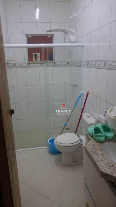 Chácara, 2 quartos, 2048 m² - Foto 5