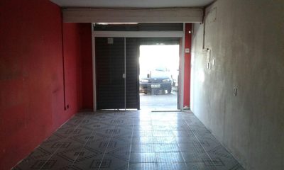 Loja-Salão - Foto 2