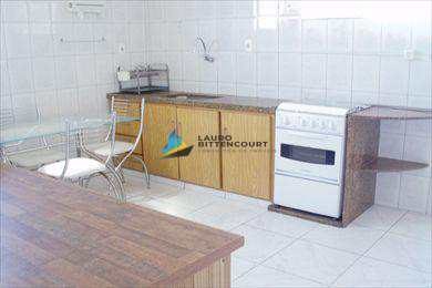 Apartamento, 3 quartos, 100 m² - Foto 5