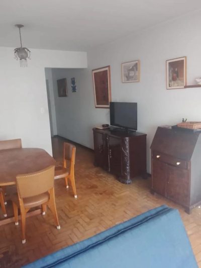 Apartamento, 2 quartos, 103 m² - Foto 3